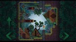 Tetragon (steam key) - изображение № 5
