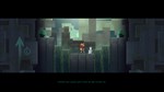 Tetragon (steam key) - изображение № 2