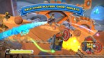 Joe Danger 2 The Movie (steam key) - изображение № 6