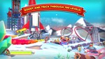 Joe Danger 2 The Movie (steam key) - изображение № 5