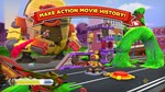 Joe Danger 2 The Movie (steam key) - изображение № 3