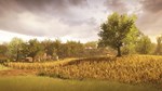 Everybodys Gone to the Rapture (steam key) - изображение № 2