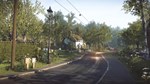 Everybodys Gone to the Rapture (steam key) - изображение № 4