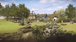 Everybodys Gone to the Rapture (steam key) - изображение № 3