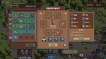 Swag And Sorcery (steam key) - изображение № 3