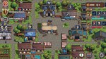 Swag And Sorcery (steam key) - изображение № 2