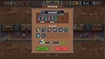 Swag And Sorcery (steam key) - изображение № 6