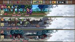 Swag And Sorcery (steam key) - изображение № 4