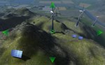 Farming Simulator 2011 Equipment Pack 2 (steam) - изображение № 3