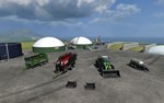 Farming Simulator 2011 Equipment Pack 2 (steam) - изображение № 5
