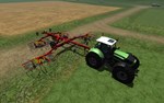 Farming Simulator 2011 Equipment Pack 1 (steam) - изображение № 6