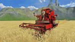 Farming Simulator 2011 Classics DLC (steam key) - изображение № 2