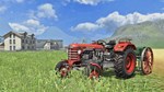 Farming Simulator 2011 Classics DLC (steam key) - изображение № 6