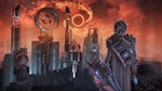 Hellpoint (steam key) - изображение № 2