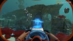 Subnautica (steam key) - изображение № 4