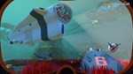 Subnautica (steam key) - изображение № 5