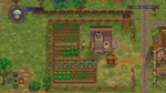 Graveyard Keeper (steam key) - изображение № 2