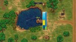 Graveyard Keeper (steam key) - изображение № 3