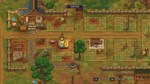 Graveyard Keeper (steam key) - изображение № 6