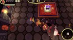 Dungeon of Eyden (steam key) - изображение № 2