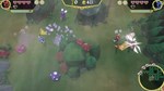 Dungeon of Eyden (steam key) - изображение № 3