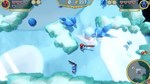 Dungeon of Eyden (steam key) - изображение № 5