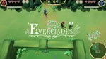 Dungeon of Eyden (steam key) - изображение № 4