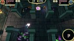 Dungeon of Eyden (steam key) - изображение № 6