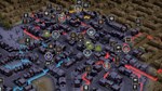 City of Gangsters Deluxe Edition (steam key) - изображение № 2