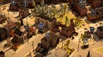 City of Gangsters Deluxe Edition (steam key) - изображение № 4