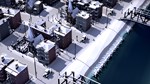 City of Gangsters Deluxe Edition (steam key) - изображение № 5