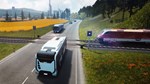 Bus Simulator 18 (steam key) no RU no BY - изображение № 4