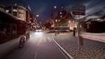 Bus Simulator 18 (steam key) no RU no BY - изображение № 2