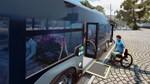 Bus Simulator 18 (steam key) no RU no BY - изображение № 3