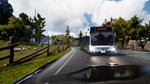 Bus Simulator 18 (steam key) no RU no BY - изображение № 6