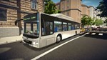 Bus Simulator 16 MAN Lions City CNG Pack steam DLC - изображение № 3