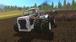 Farming Simulator 17 Big Bud Pack (steam key) - изображение № 6
