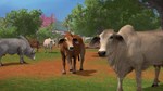 Farming Simulator 17 Platinum Expansion (steam) DLC - изображение № 4