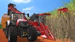 Farming Simulator 17 Platinum Expansion (steam) DLC - изображение № 6