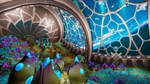 Spacebase Startopia Extended Edition (steam) - изображение № 6