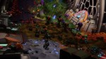 Spacebase Startopia Extended Edition (steam) - изображение № 2