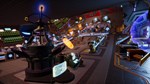 Spacebase Startopia Extended Edition (steam) - изображение № 5