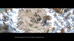 Commandos 2 Praetorians HD Remaster Double steam - изображение № 4