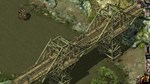 Commandos 2 Men of Courage (steam key) - изображение № 5