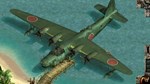 Commandos 2 Men of Courage (steam key) - изображение № 6