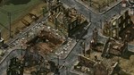Commandos 2 Men of Courage (steam key) - изображение № 4