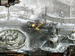 Commandos 3 Destination Berlin (steam key) - изображение № 2