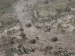 Commandos 3 Destination Berlin (steam key) - изображение № 5
