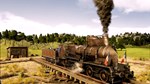 Railway Empire France (steam key) - изображение № 5