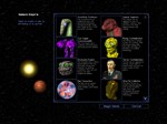 Space Empires IV Deluxe (steam key) - изображение № 2